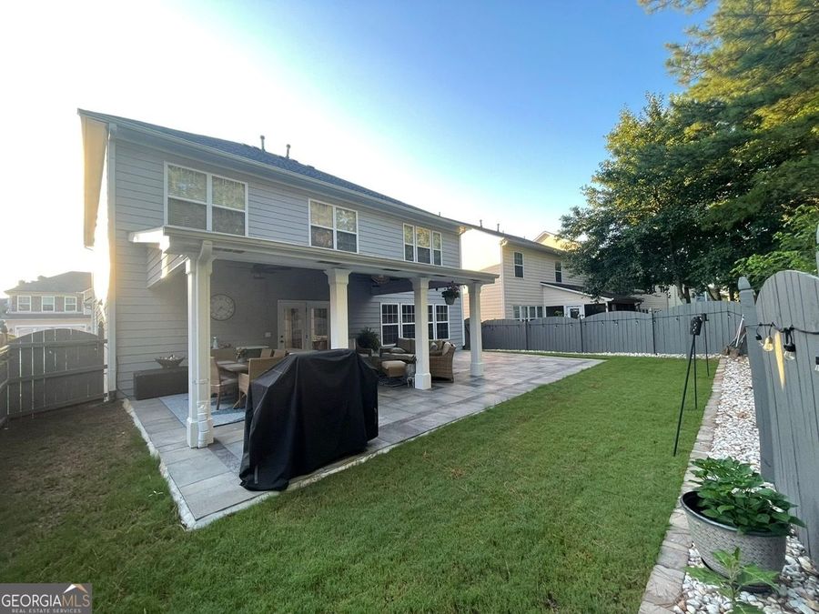 Property Image 76