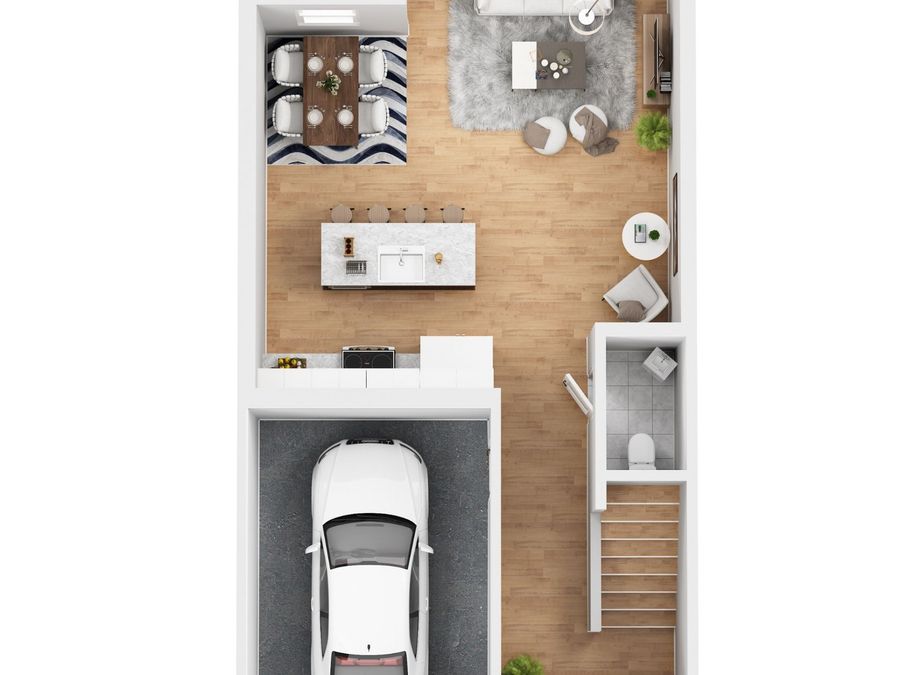 Property Image 5