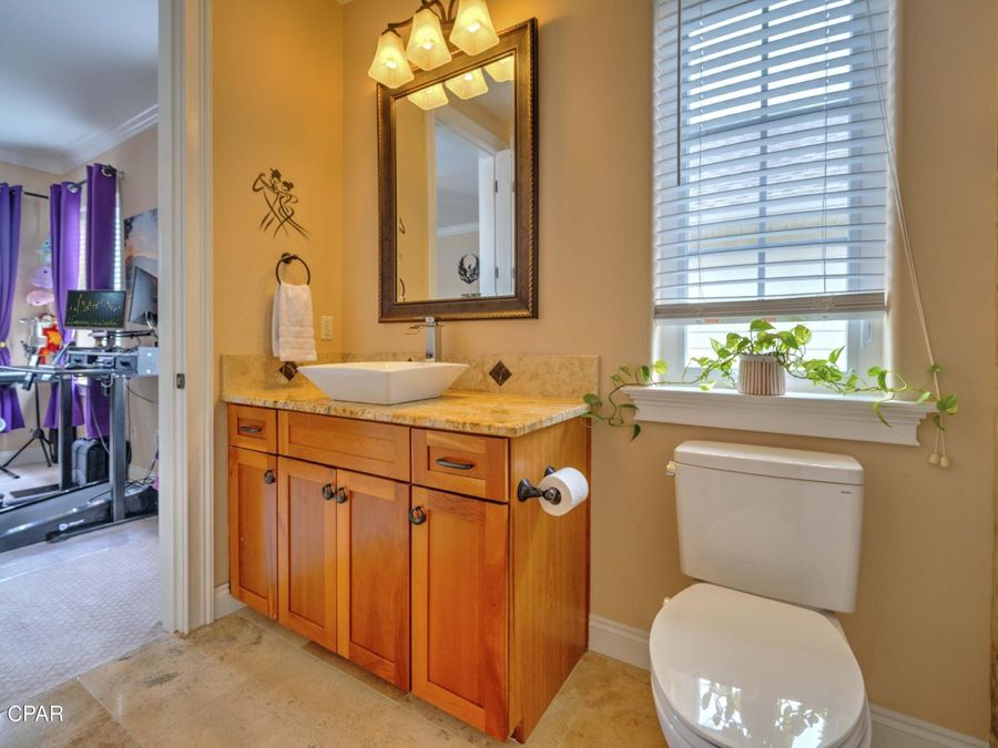 Property Image 48