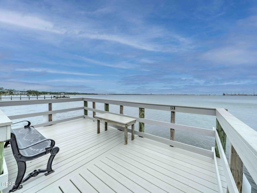 Property Image 68