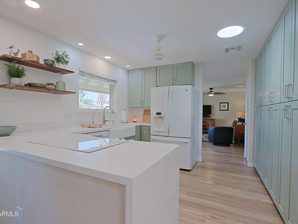 703 E AUBURN Drive, Tempe, AZ 85283