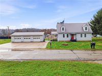 home photo