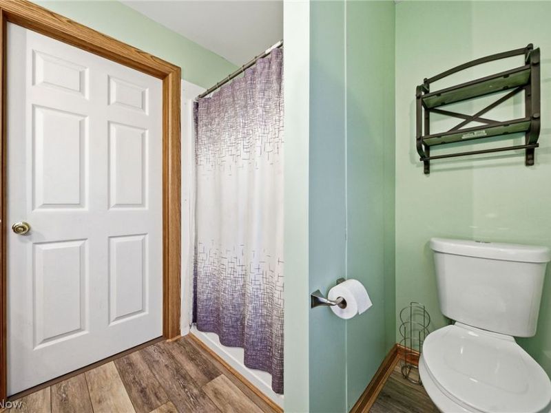 512 North Street, Duncan Falls, OH 43734 Photo 18