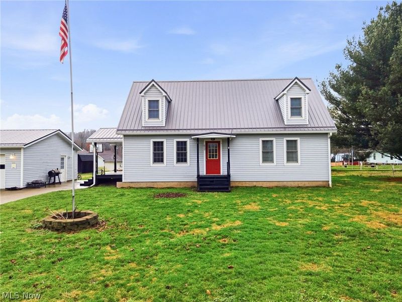 512 North Street, Duncan Falls, OH 43734 Photo 28