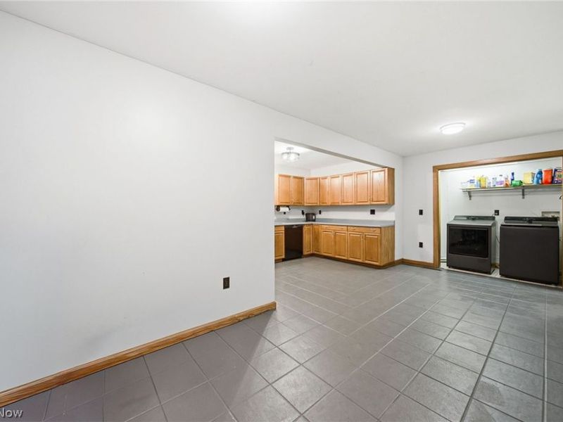 512 North Street, Duncan Falls, OH 43734 Photo 32