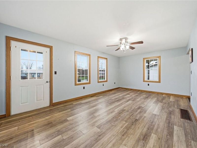 512 North Street, Duncan Falls, OH 43734 Photo 36