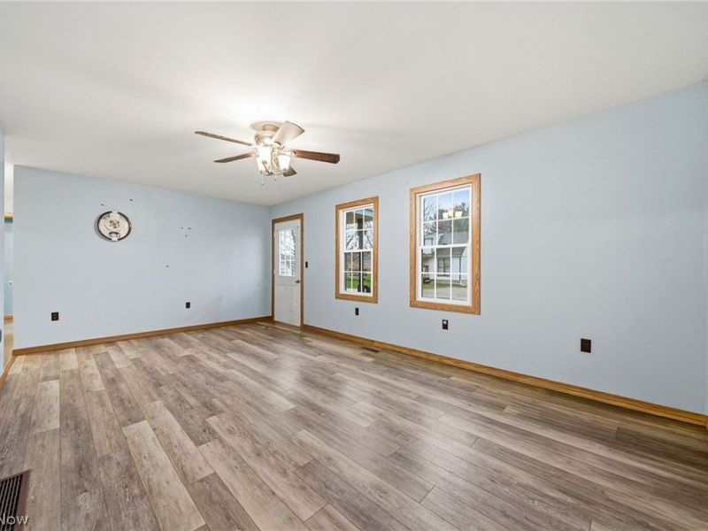 512 North Street, Duncan Falls, OH 43734 Photo 37