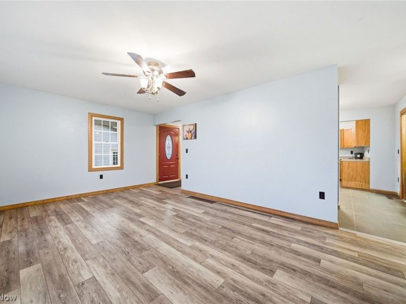512 North Street, Duncan Falls, OH 43734 Photo 39