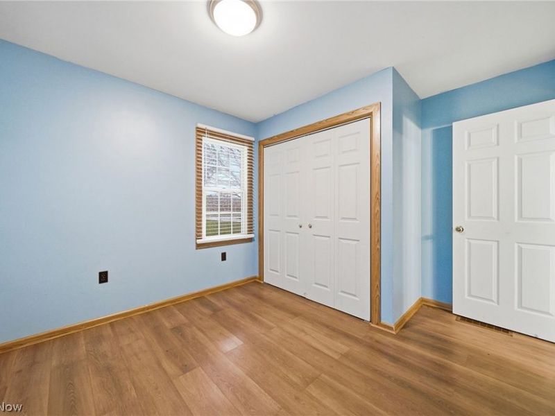 512 North Street, Duncan Falls, OH 43734 Photo 43