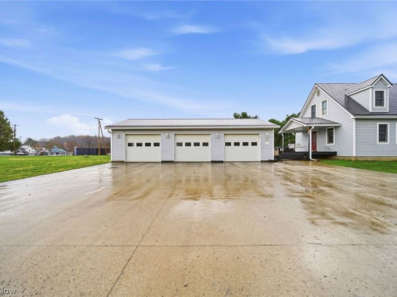 512 North Street, Duncan Falls, OH 43734 Photo 5