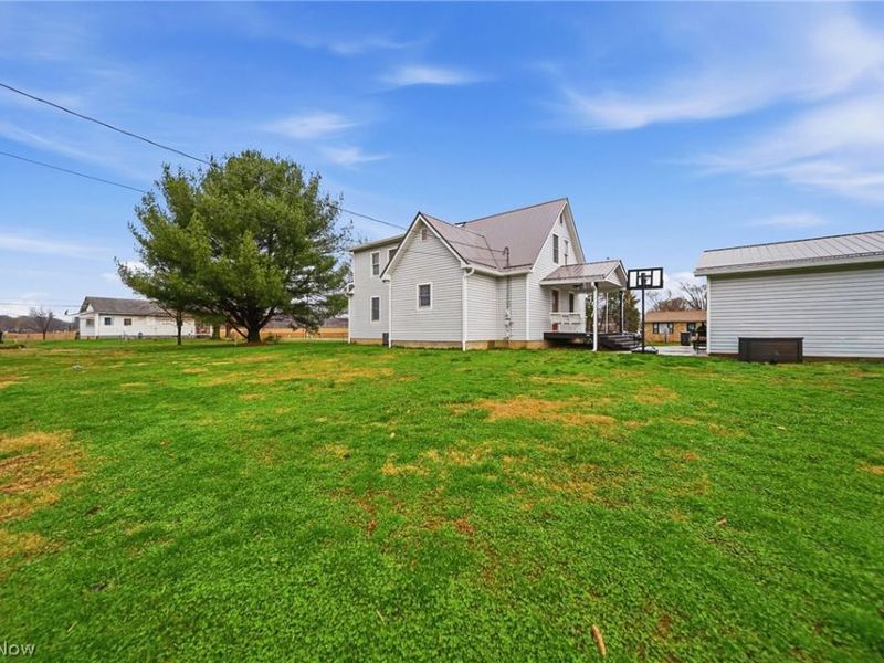 512 North Street, Duncan Falls, OH 43734 Photo 7