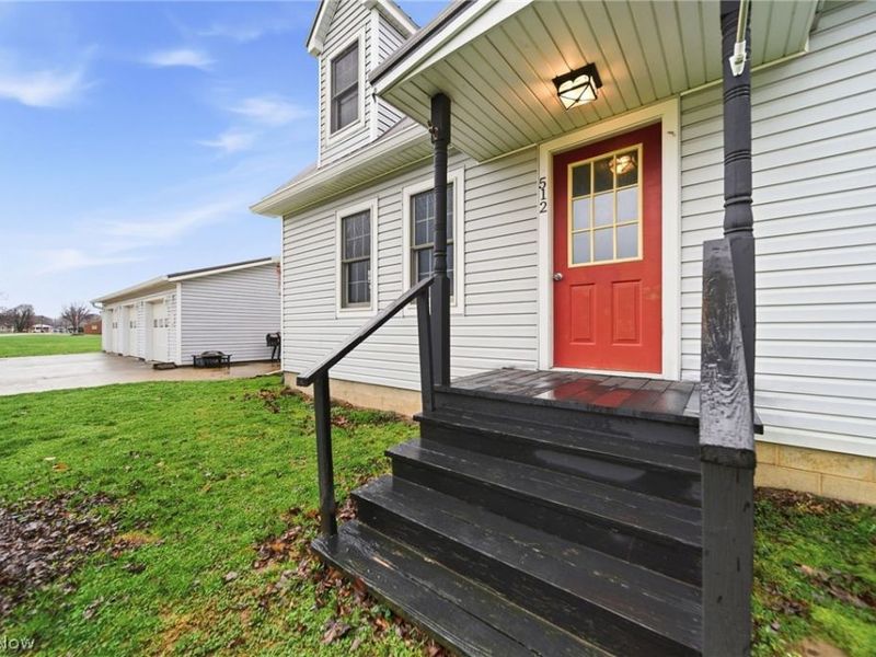 512 North Street, Duncan Falls, OH 43734 Photo 8