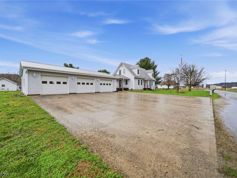 512 North Street, Duncan Falls, OH 43734 Photo 9