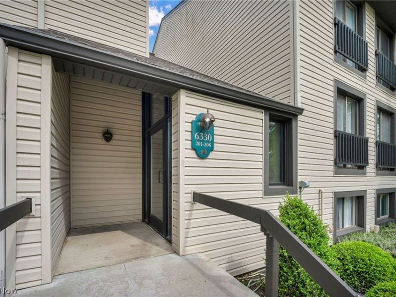 6330 Greenwood , Unit 205, Northfield, OH 44067 Photo 2