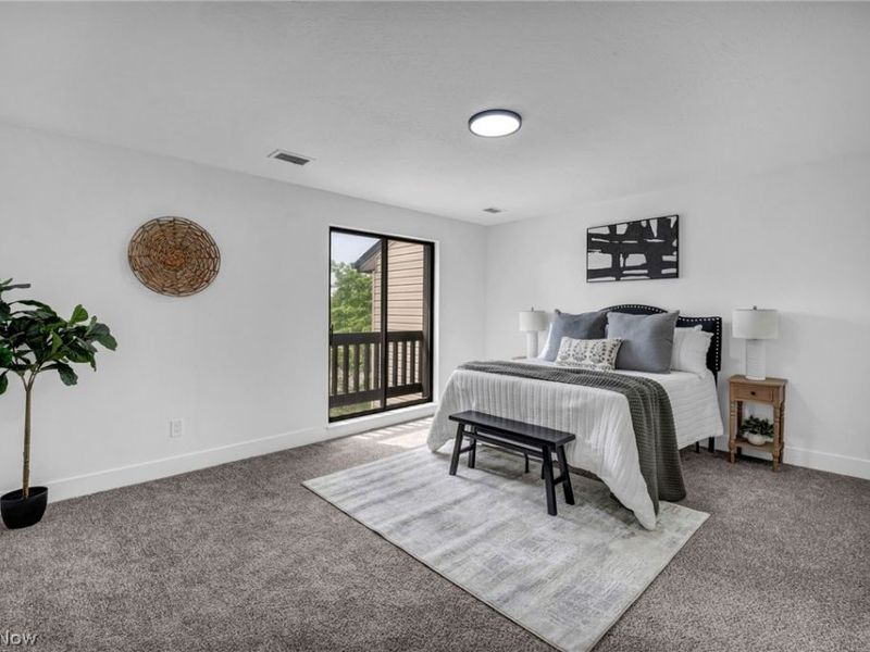 6330 Greenwood , Unit 205, Northfield, OH 44067 Photo 21