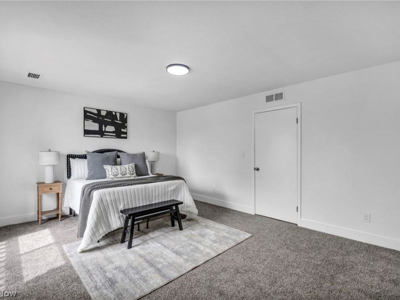 6330 Greenwood , Unit 205, Northfield, OH 44067 Photo 22