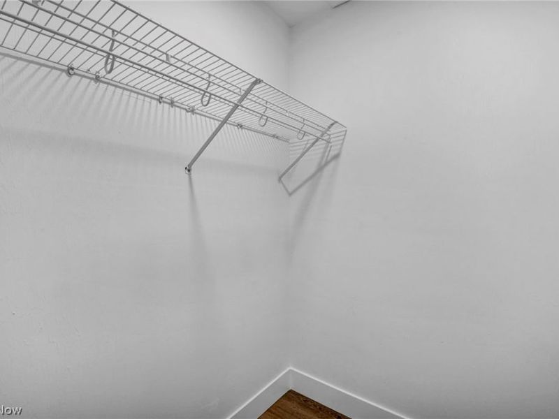 6330 Greenwood , Unit 205, Northfield, OH 44067 Photo 23