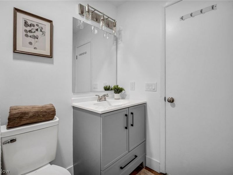 6330 Greenwood , Unit 205, Northfield, OH 44067 Photo 25