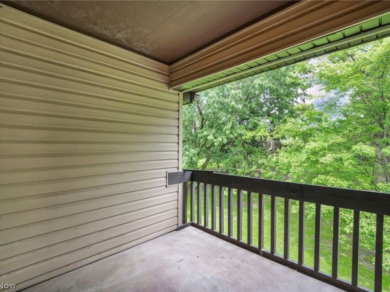 6330 Greenwood , Unit 205, Northfield, OH 44067 Photo 26