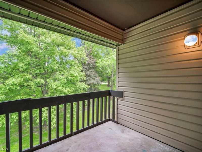 6330 Greenwood , Unit 205, Northfield, OH 44067 Photo 27