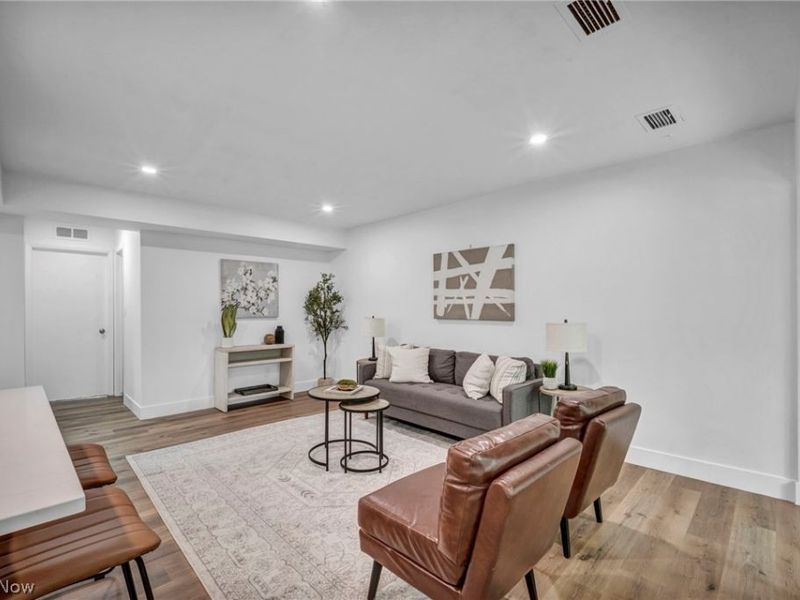 6330 Greenwood , Unit 205, Northfield, OH 44067 Photo 3