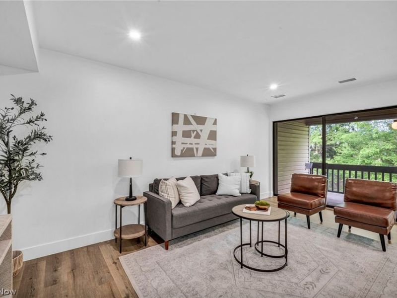 6330 Greenwood , Unit 205, Northfield, OH 44067 Photo 6