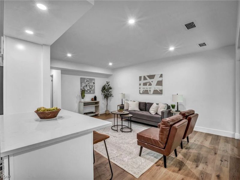 6330 Greenwood , Unit 205, Northfield, OH 44067 Photo 8