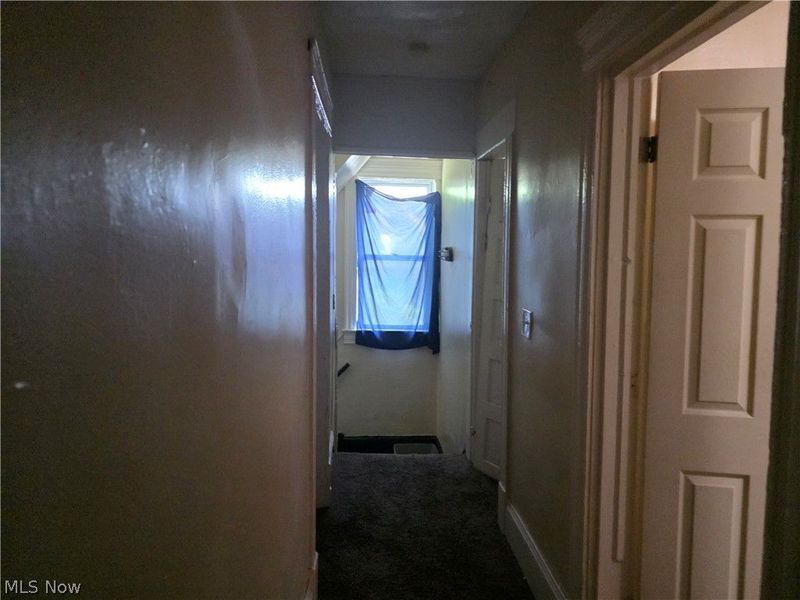 6408 Carl Avenue , Cleveland, OH 44103 Photo 11