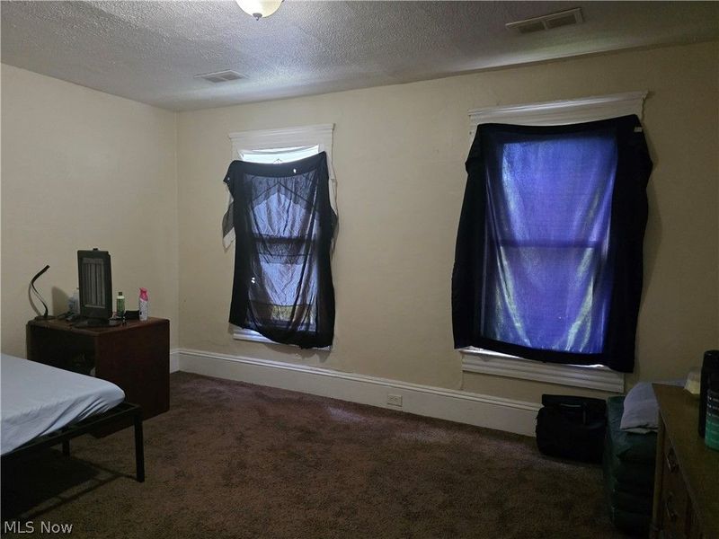 6408 Carl Avenue , Cleveland, OH 44103 Photo 12