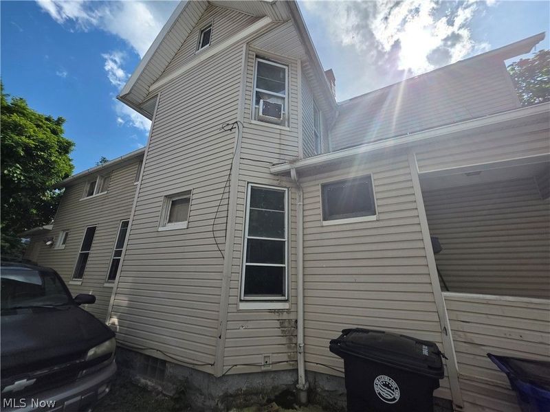 6408 Carl Avenue , Cleveland, OH 44103 Photo 23