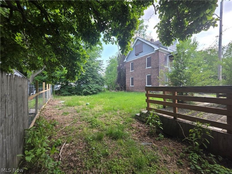 6408 Carl Avenue , Cleveland, OH 44103 Photo 29