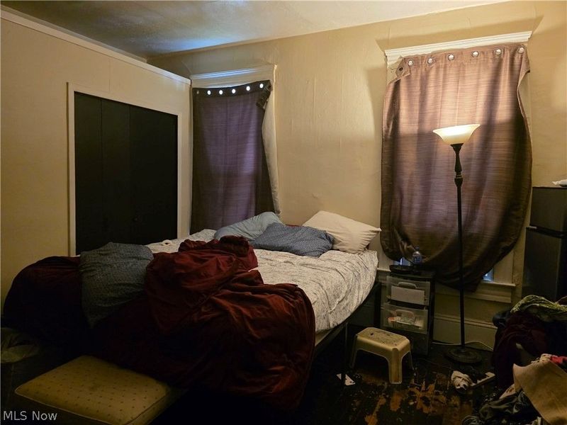 6408 Carl Avenue , Cleveland, OH 44103 Photo 7