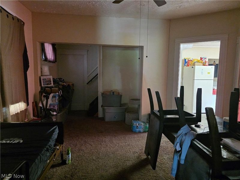 6408 Carl Avenue , Cleveland, OH 44103 Photo 8
