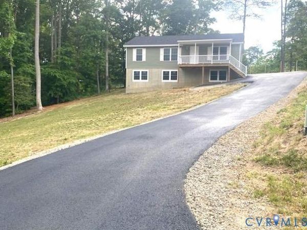 26274 Austrian Drive, Ruther Glen, VA 22546