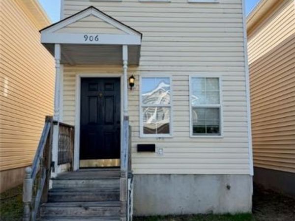 906 Norton Street, Richmond, VA 23220