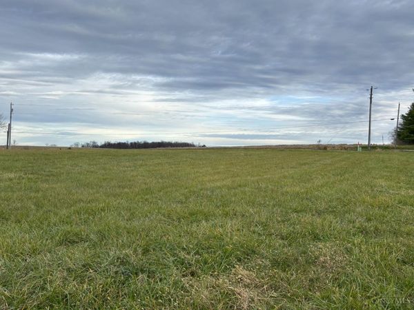 30 Mulligan Drive, Green Twp, OH 45159