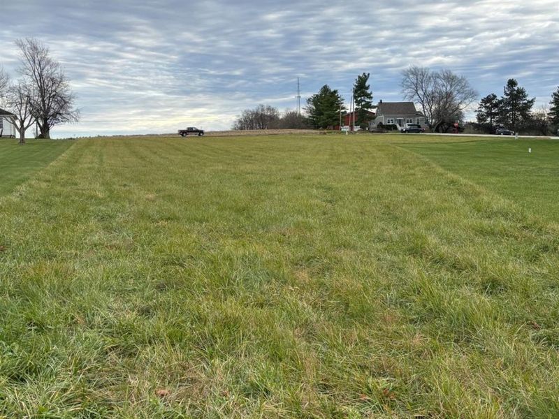 30 Mulligan Drive, Green Township, OH 45159 Photo 4