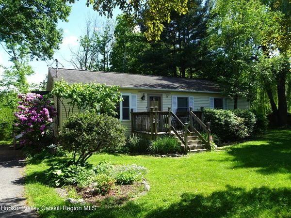 4 Ebs Lane, Athens, NY 12015