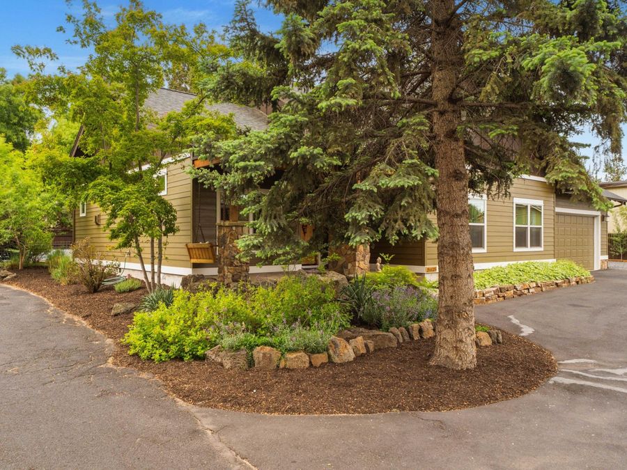 Property Image 57