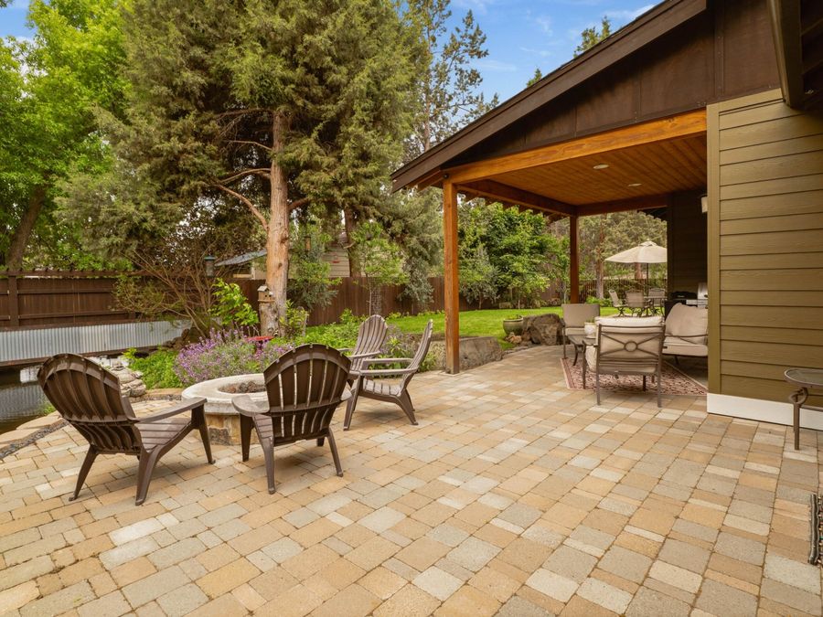 Property Image 64