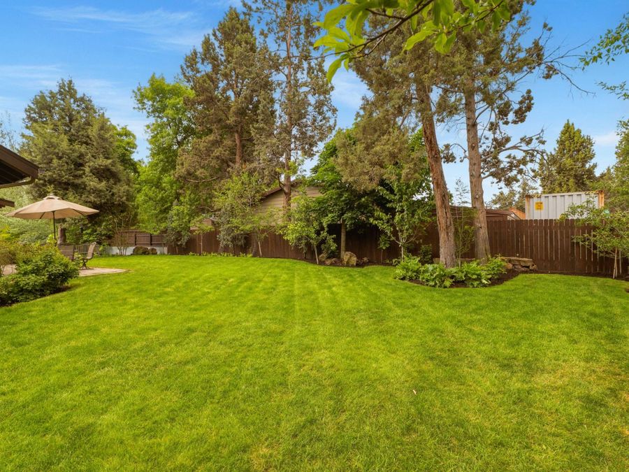 Property Image 68
