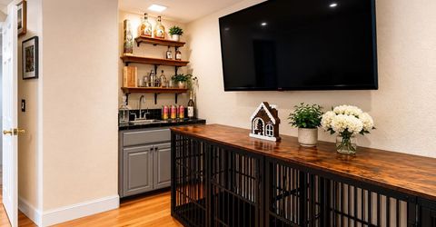 4135 Mina Way, Carson City, NV 89706 Photo