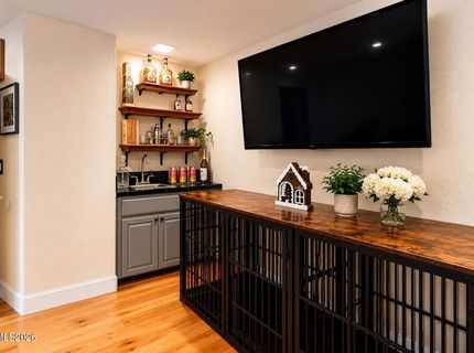 4135 Mina Way, Carson City, NV 89706 Photo