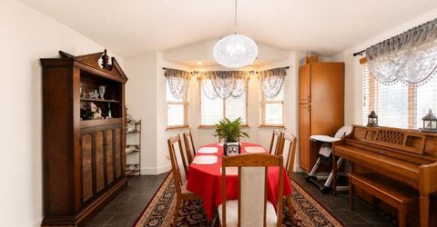 4135 Mina Way, Carson City, NV 89706 Photo