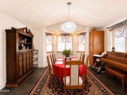 4135 Mina Way, Carson City, NV 89706 Photo