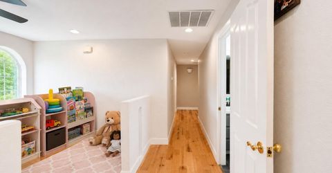 4135 Mina Way, Carson City, NV 89706 Photo