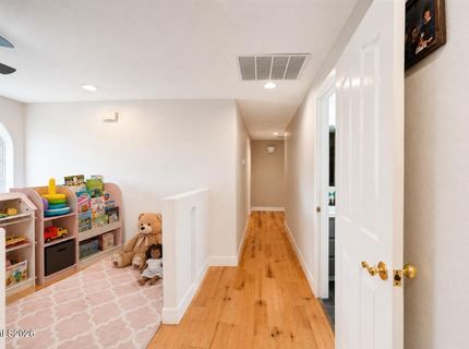4135 Mina Way, Carson City, NV 89706 Photo