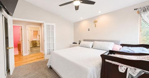 4135 Mina Way, Carson City, NV 89706 Photo