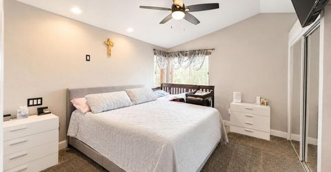 4135 Mina Way, Carson City, NV 89706 Photo
