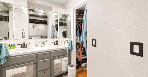 4135 Mina Way, Carson City, NV 89706 Photo